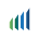 Primeco Logo